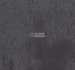 Ковровая плитка Milliken Tracing Landscapes gln 154 Cartographer фото 1 | FLOORDEALER